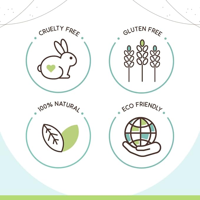 Cleavers B60 Alcohol-Free Herbal Extract Tincture, Concentrated Liquid Drops Natural Cleavers (Galium aparine) Dried Herb (2 fl oz)