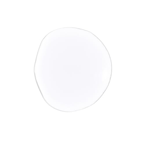 Vegan And Cruelty Free Enriched Nail Polish Remover Made in USA By Arctic Fox