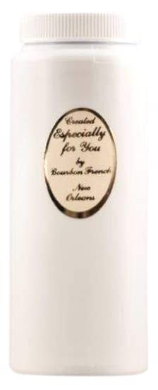 Magnolia 3 oz. Body Powder