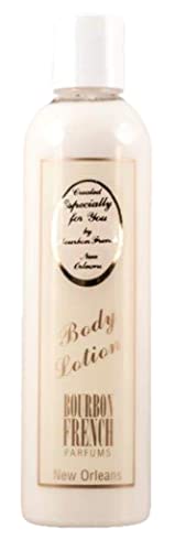 Tea Rose 8 oz. Body Lotion