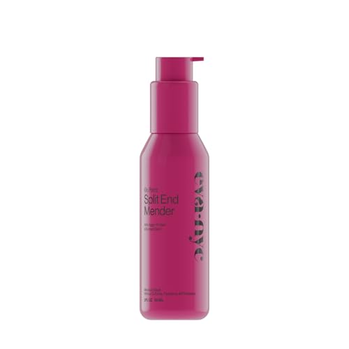 Eva NYC On Point Split End Mender, 2 fl oz