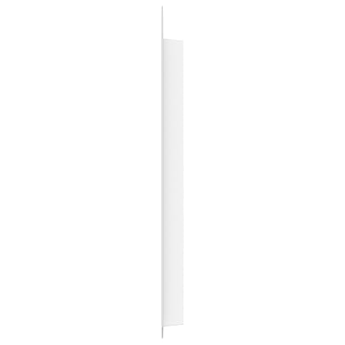Sensodyne Sensitivity & Gum Soft Toothbrush Designed for Sensitive Teeth, 4-Pack