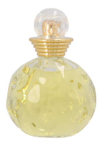 Christian Dior Dolce Vita By Christian Dior for Women 3.4 Oz Eau De Toilette Spray