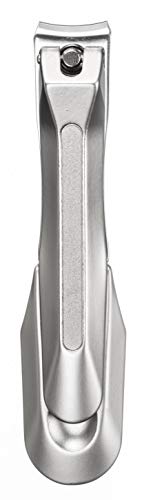 Takumi No Waza Green Bell G-1205 Clipper Nail () Renewal of G-1008
