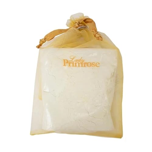 Royal Extract Dusting Silk Refill Pouch