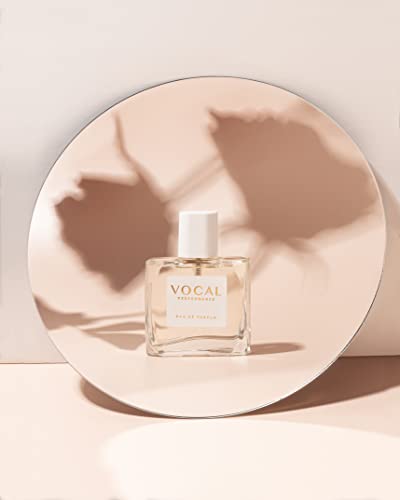 M057 Inspired by Parfume De Marly Layton Eau de Parfum For Men Cedar, Vanilla, Lavender, Thyme, Spicy 1.7 Fl Oz Perfume Vegan, Paraben & Phthalate Free Never Tested on Animals