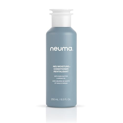 NEUMA Neu Moisture Conditioner