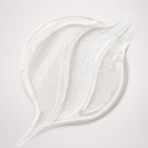 Kerasilk Flyaway Wand for On-the-Go Frizz Control, Vegan and Sulfate Free, 8ml