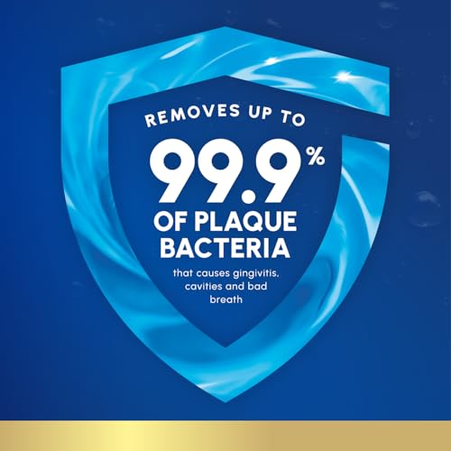 Waterpik Cordless Pulse Rechargeable Portable Water Flosser for Teeth, Gums, Braces Care and Travel with 2 Flossing Tips, Waterproof, ADA Accepted, WF-20 White, Packaging May Vary