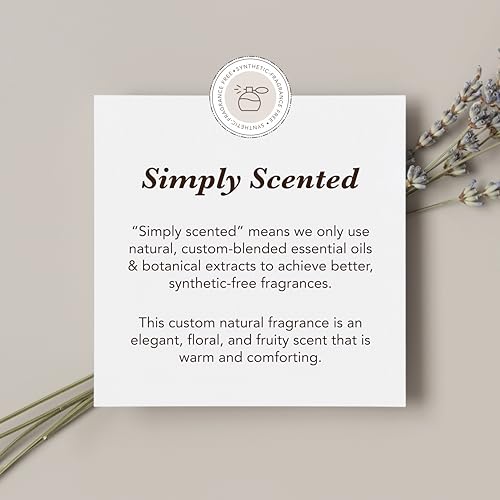SHIBUI Peptide Polish Anti Humidity Treatment, Heat-Activated Shine & Color Protection, Vegan & Sulfate-Free, 6.5 Fl Oz