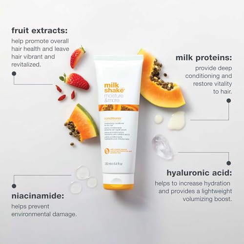 milk_shake
