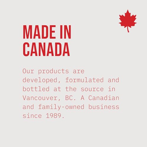 AG Care Sterling Silver Toning Shampoo