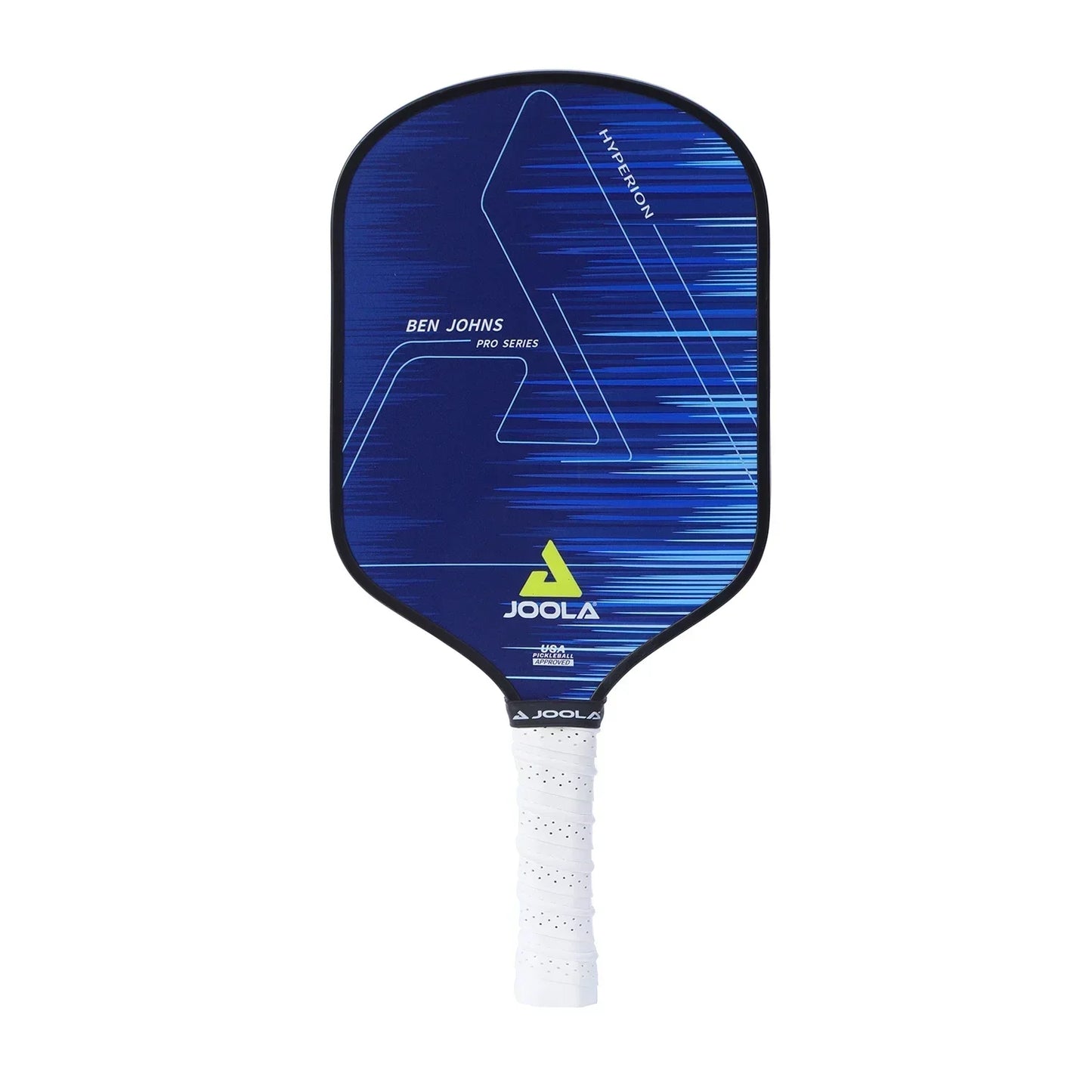 JOOLA Ben Johns Hyperion Paddle