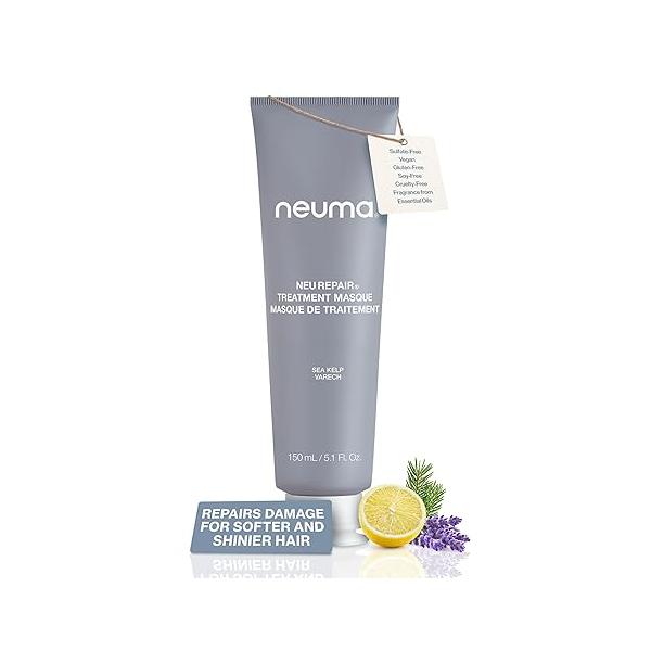 NEUMA