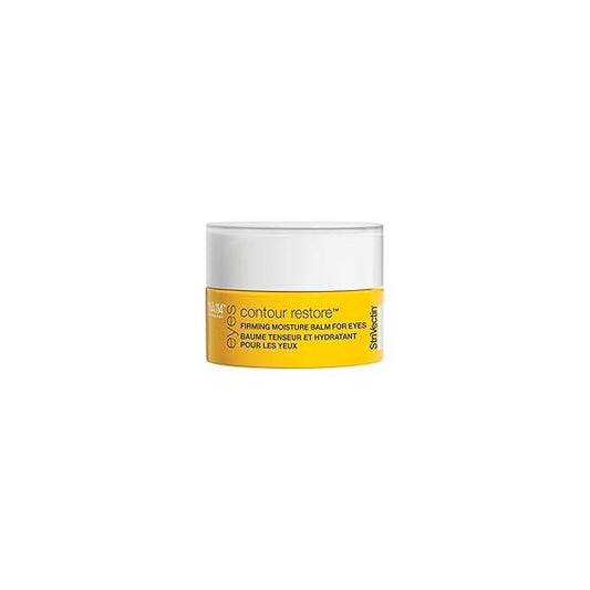 StriVectin Contour Restore™ Tightening & Firming Moisture Creams for and Sculpting, Smooth Looking Skin