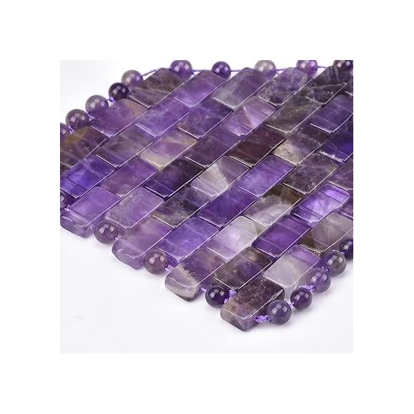 ideayard Jade Eye Mask Cooling Facial 100% All Natural Adventurine Quartz Eliminate Wrinkles, Puffiness & Migraine Relief