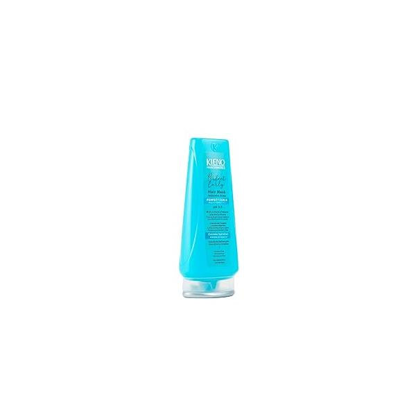 Hair Mask Perfet Curls pH 3.5, 6.76 Fl Oz (Pack of 1)