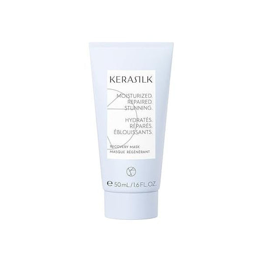 KERASILK Recovery Mask